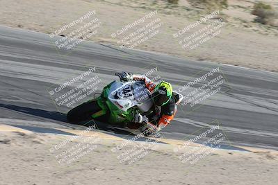 media/Jan-18-2026-CVMA (Sun) [[519f600f45]]/Race 16-Formula Middleweight/